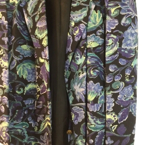 Print design event jacket - Picture 5 of 9